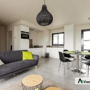  Apartment Ventoux Ride Frankreich