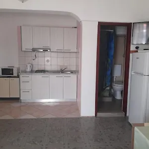  Apartment Ninske Vodice