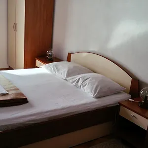  Apartment Branko