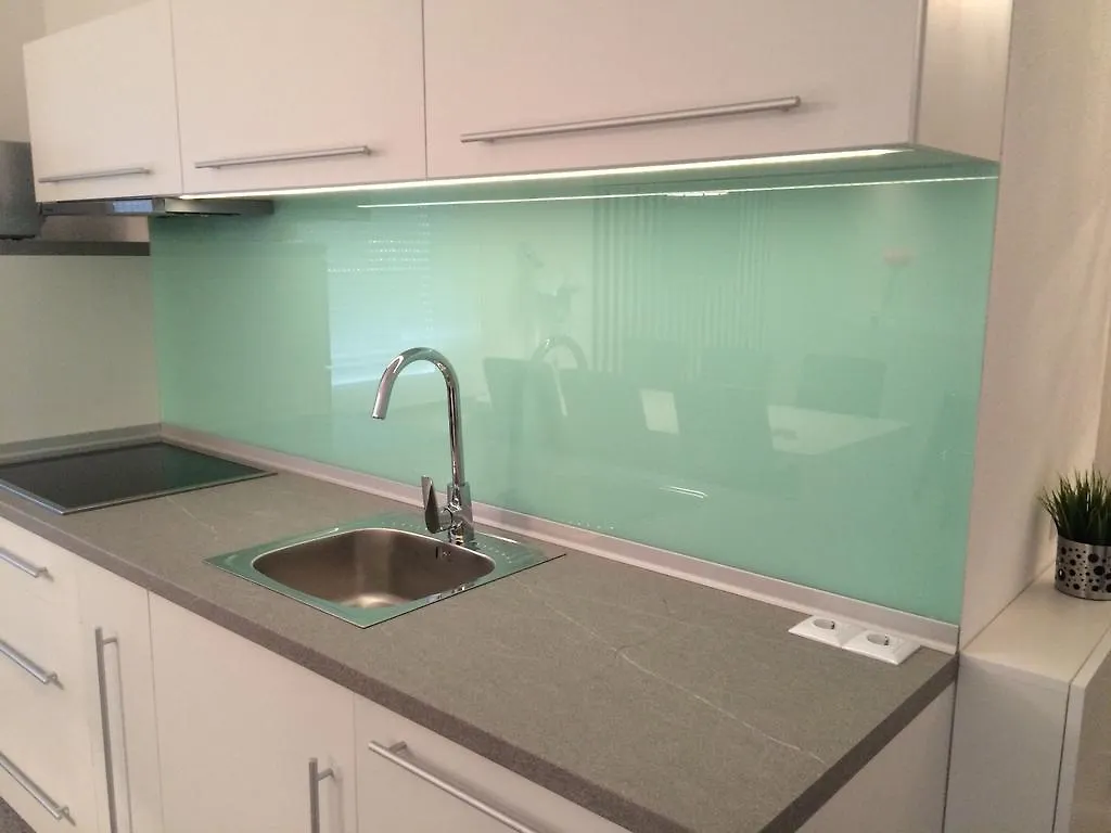 Casa Vito Apartment Nin Croatia