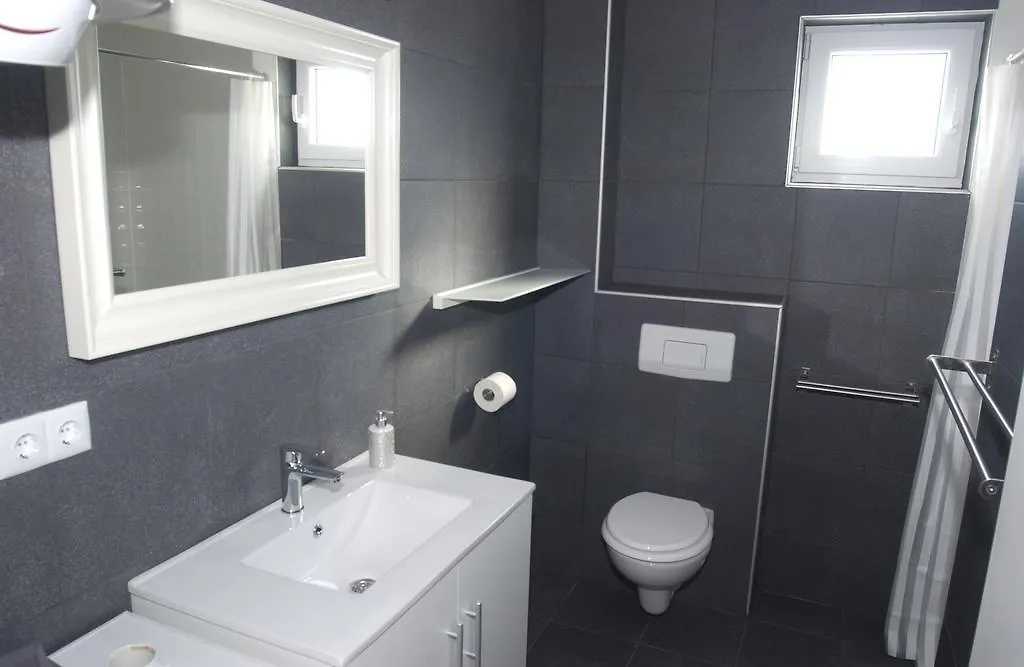 Casa Vito Apartment Nin Croatia