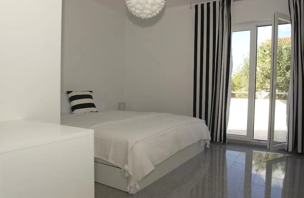 Casa Vito Apartment Nin 0*,  Croatia