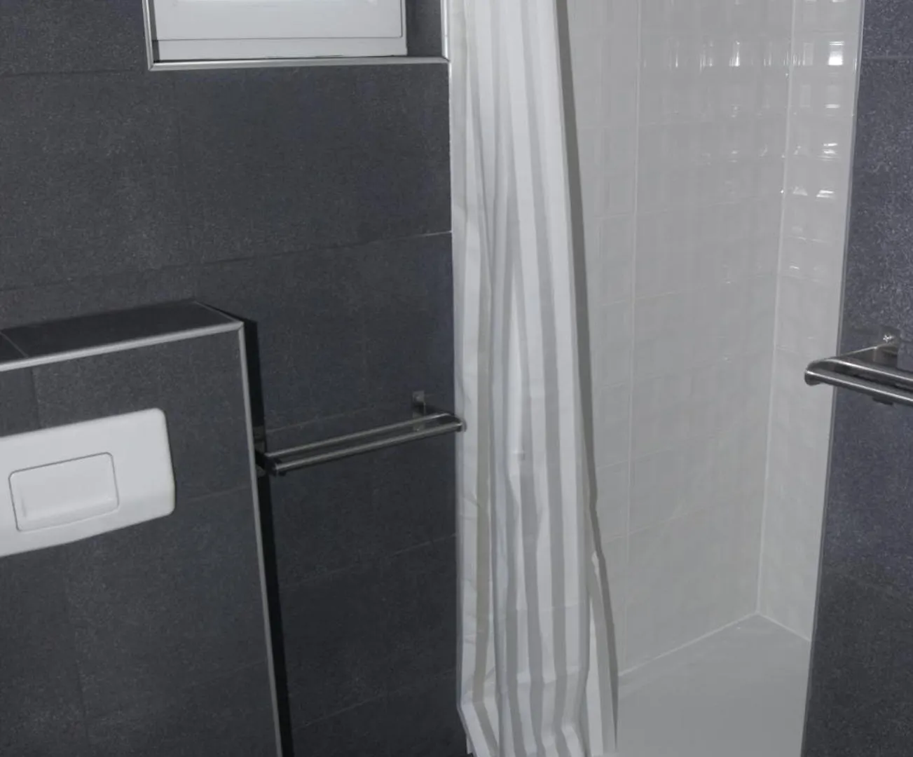 Casa Vito Apartment Nin