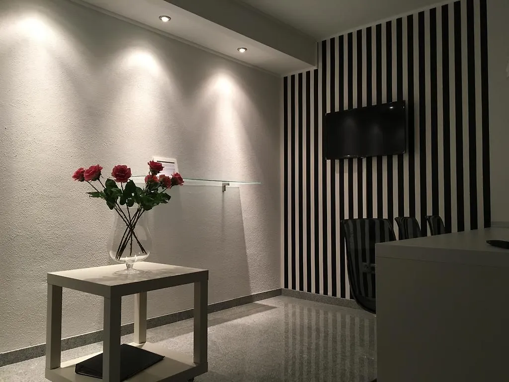 Casa Vito Apartment Nin Croatia