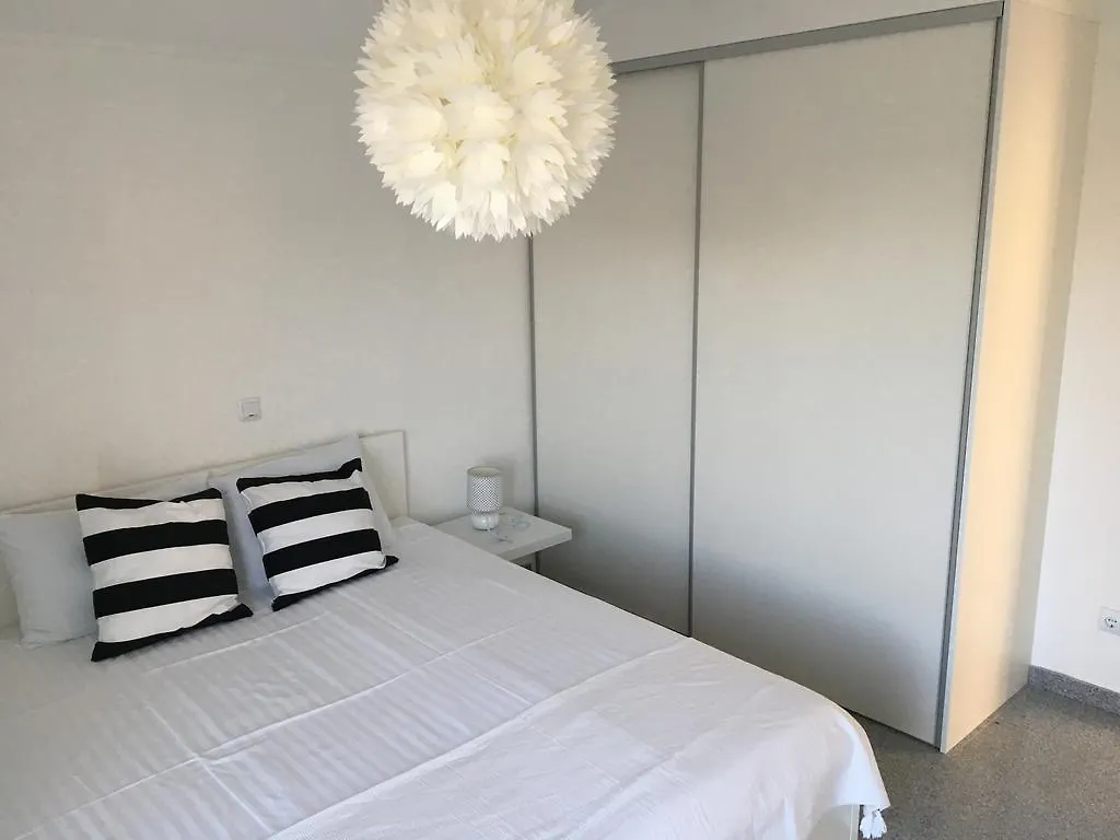 Casa Vito Apartment Nin Croatia